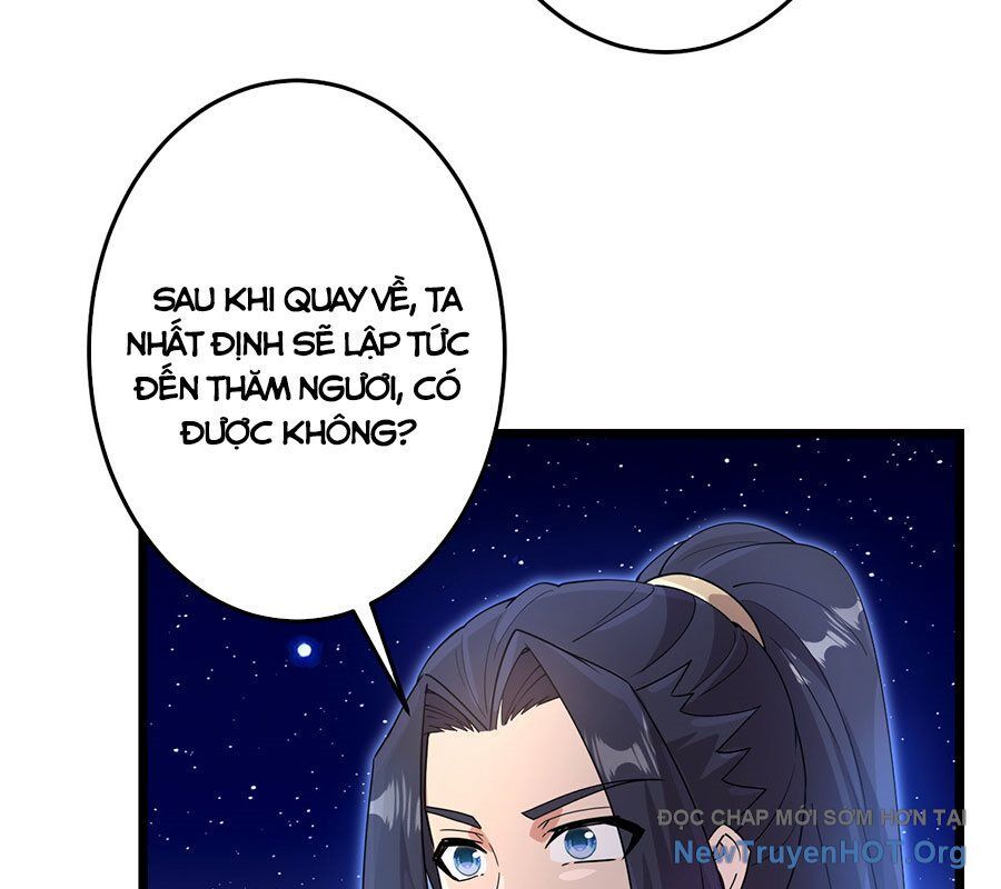 page_102