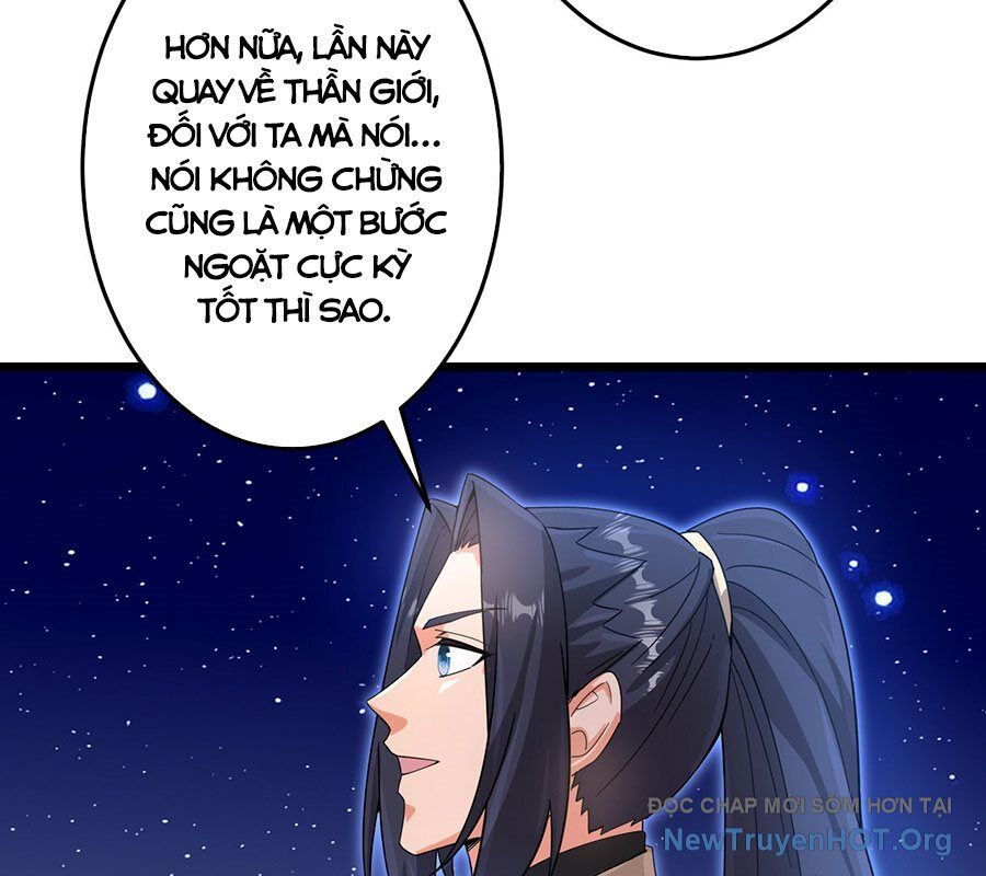 page_106