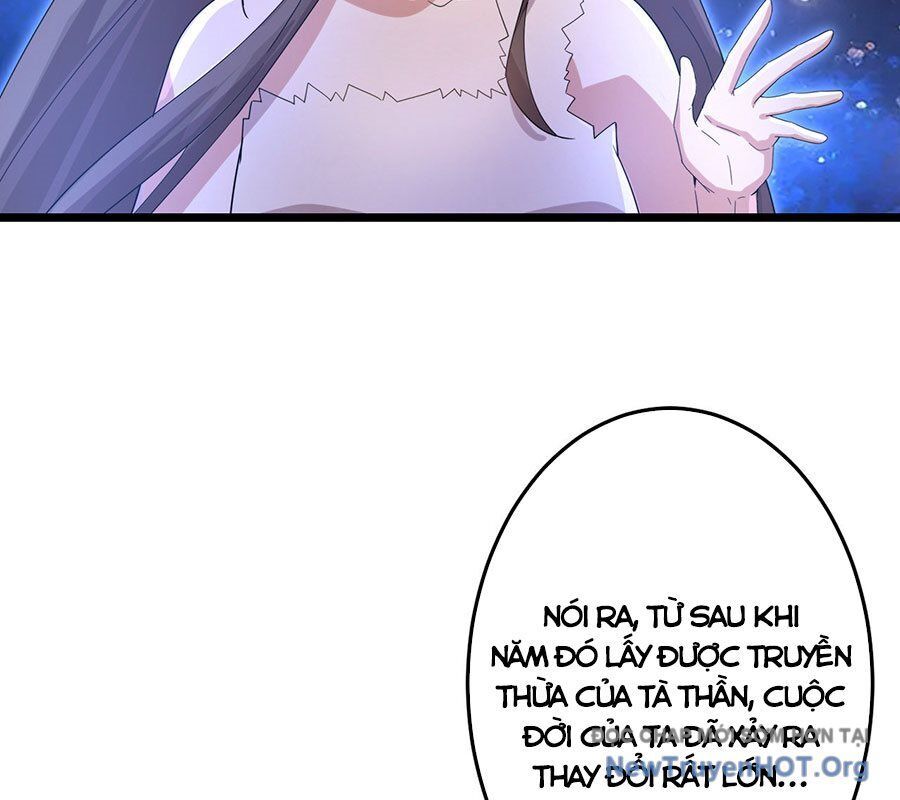 page_109