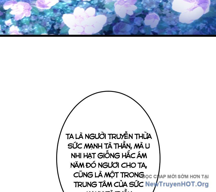 page_111