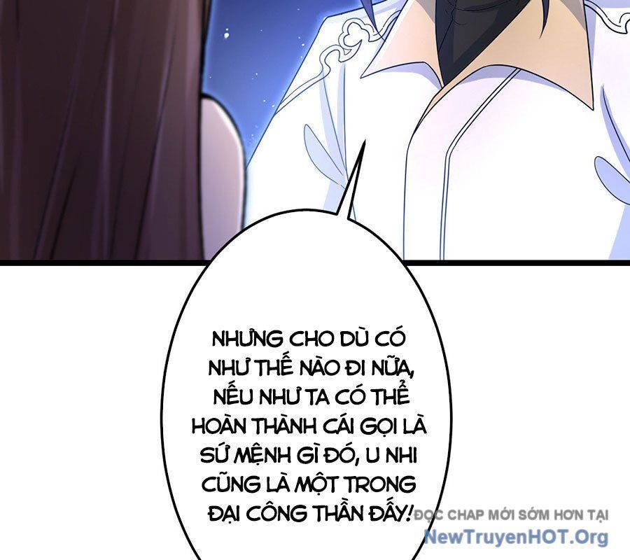page_115