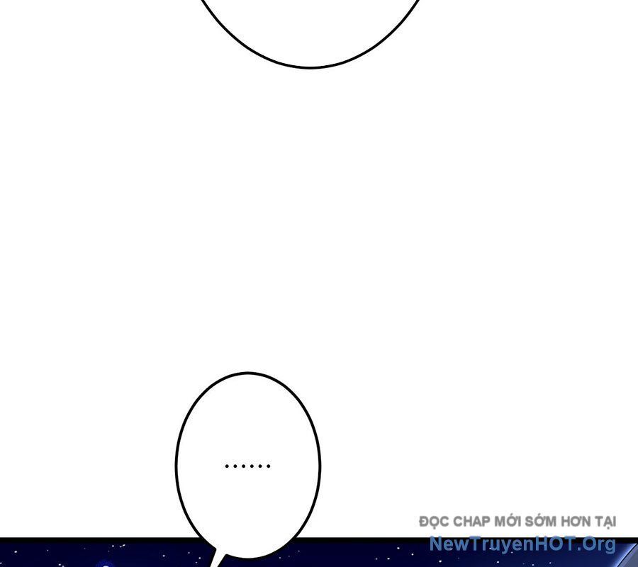 page_116