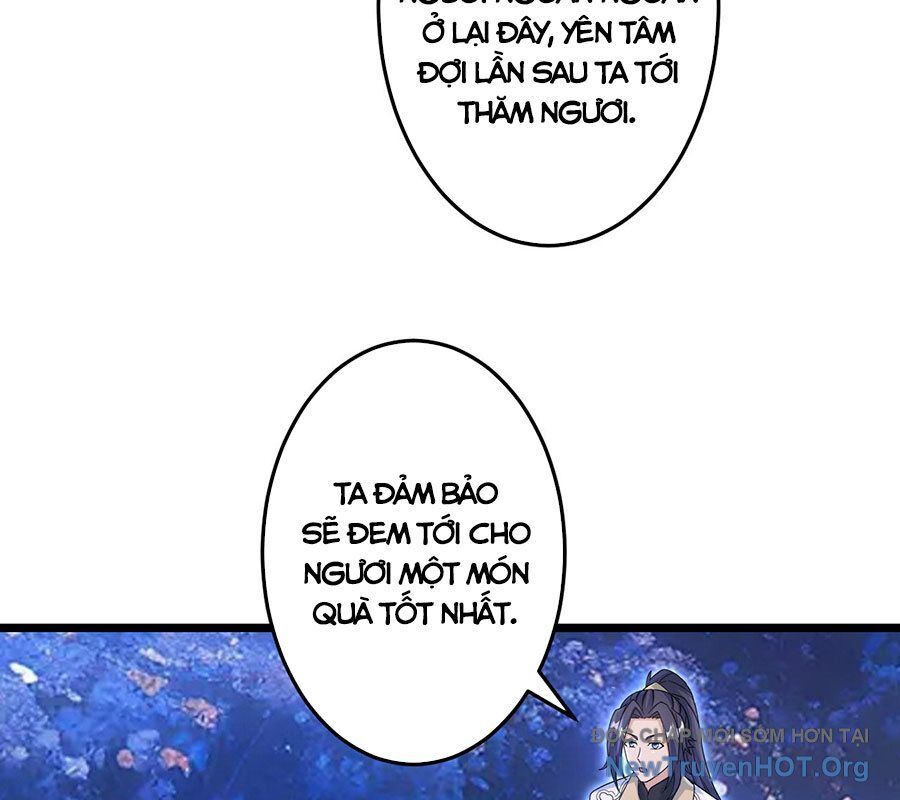 page_118