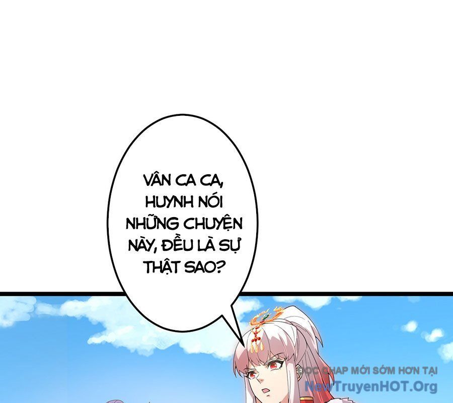 page_122
