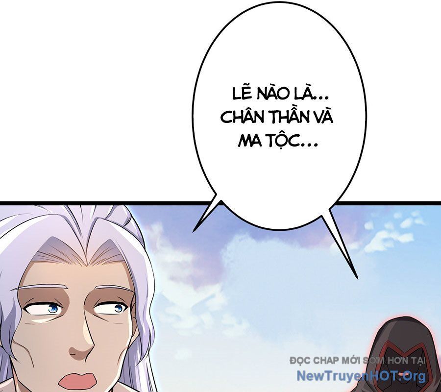 page_23