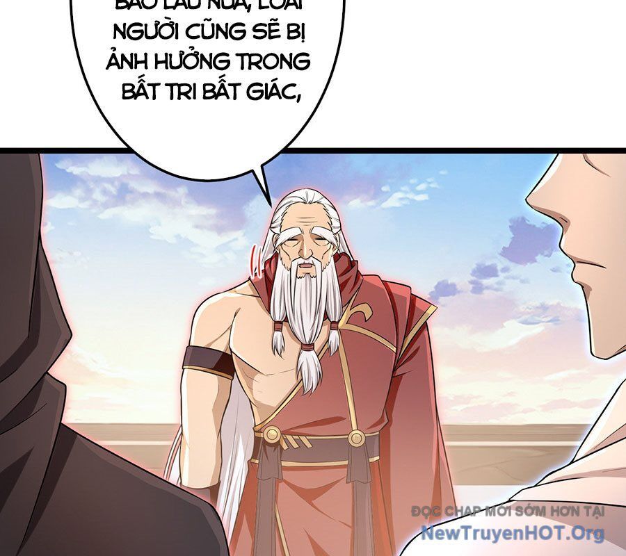 page_25