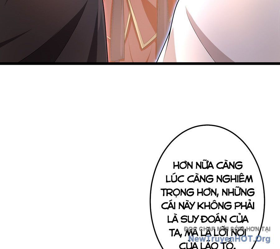 page_26