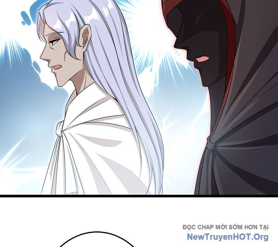 page_29