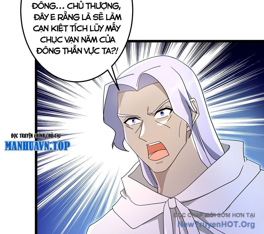 page_34