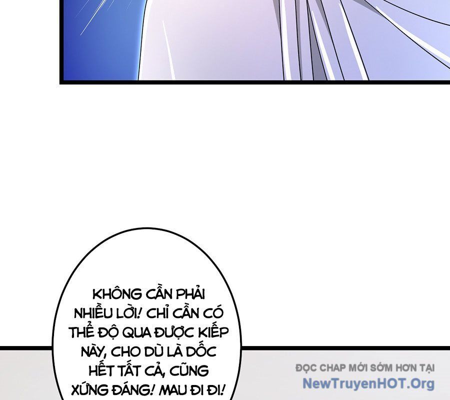 page_35