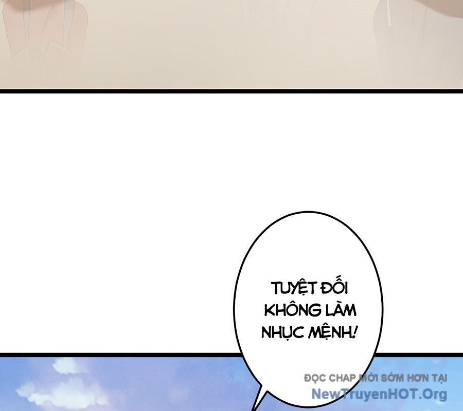 page_37