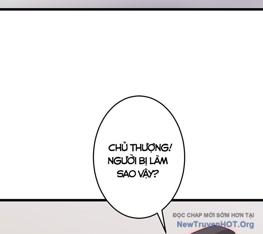 page_41