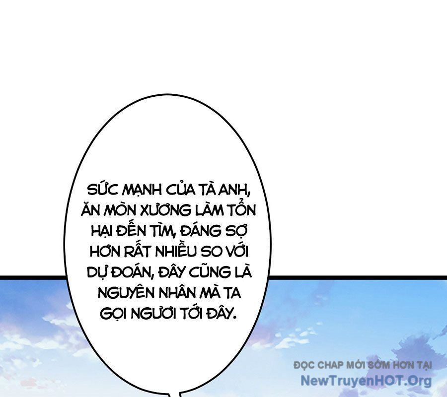 page_43