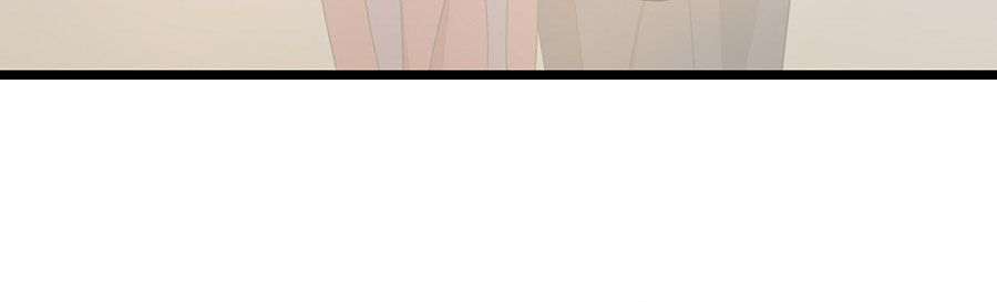 page_45