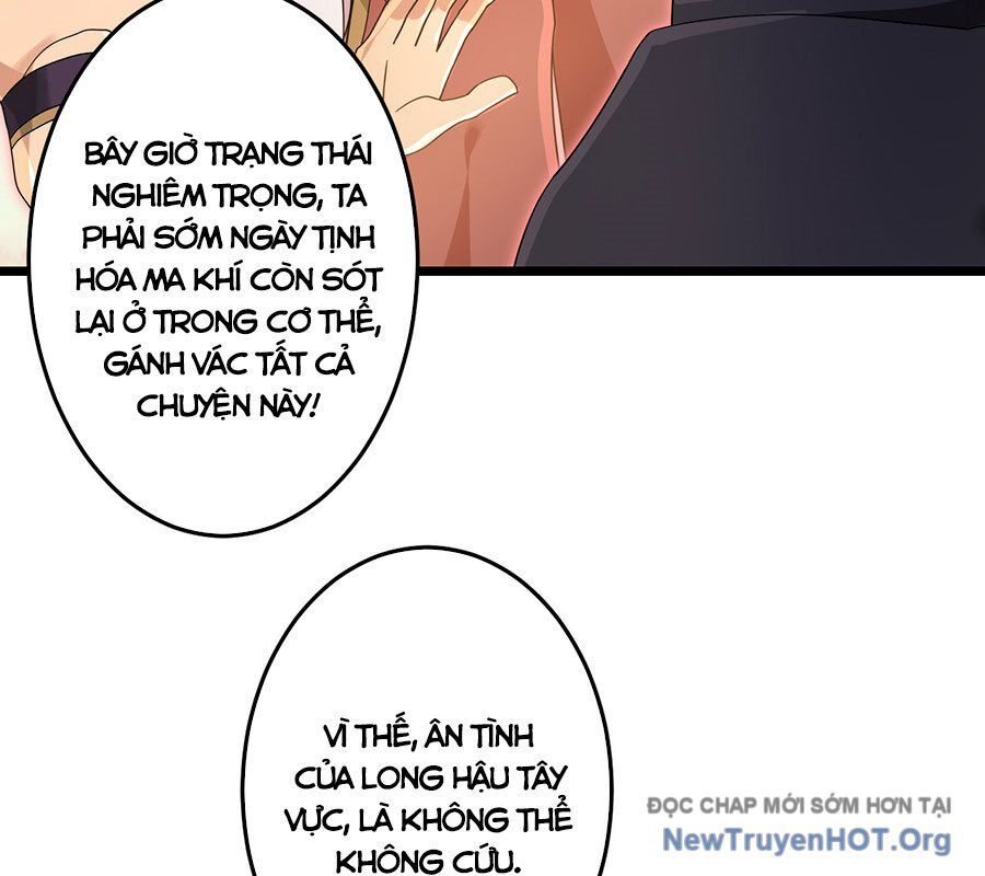 page_47