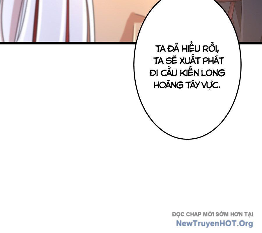 page_49