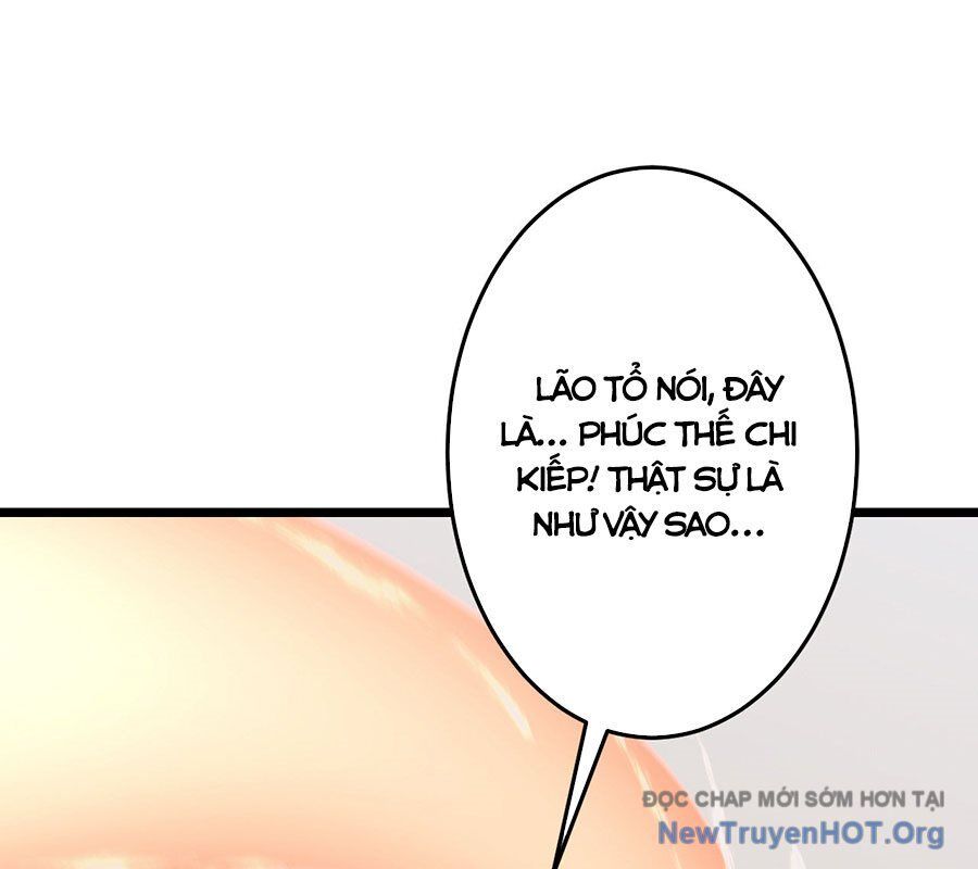 page_50