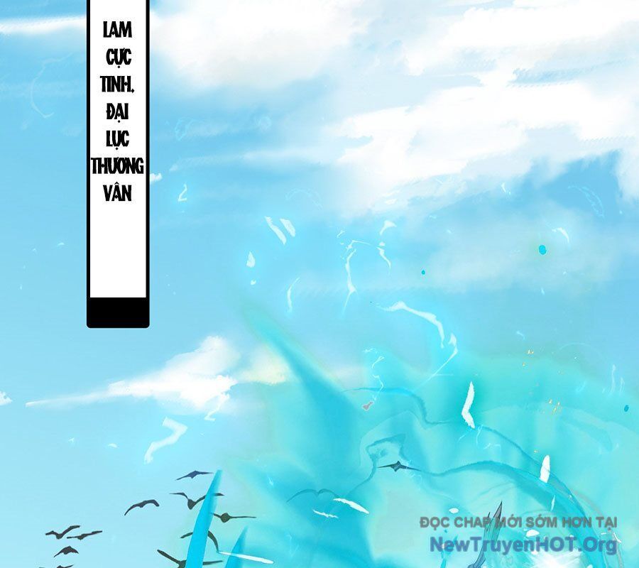 page_53