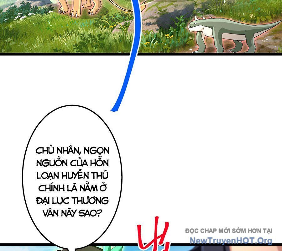 page_57