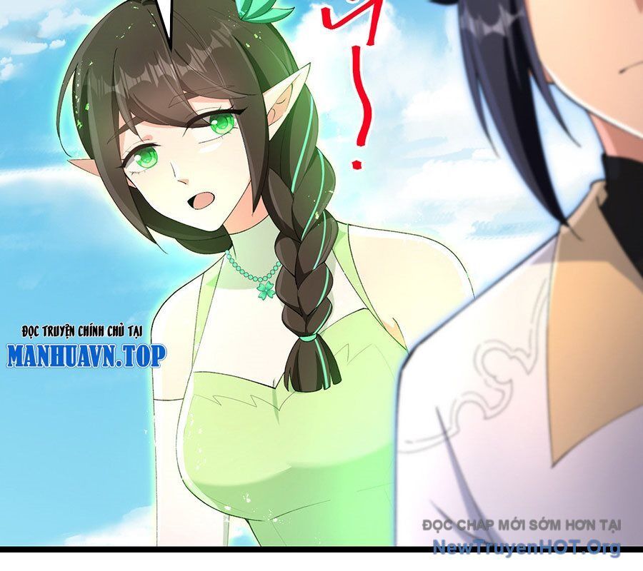 page_58