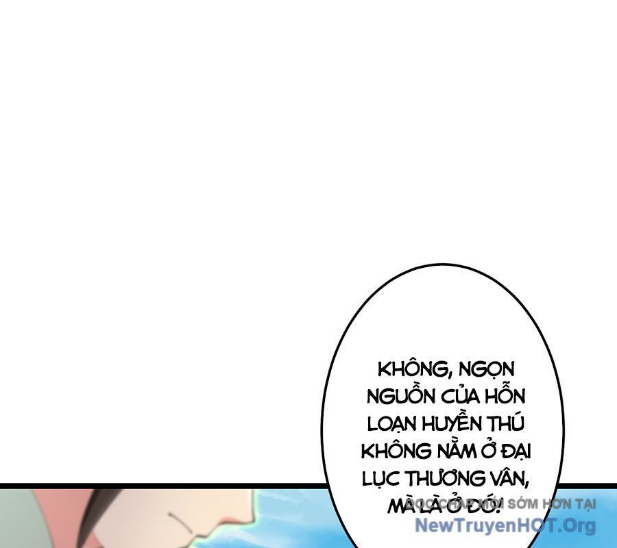 page_59