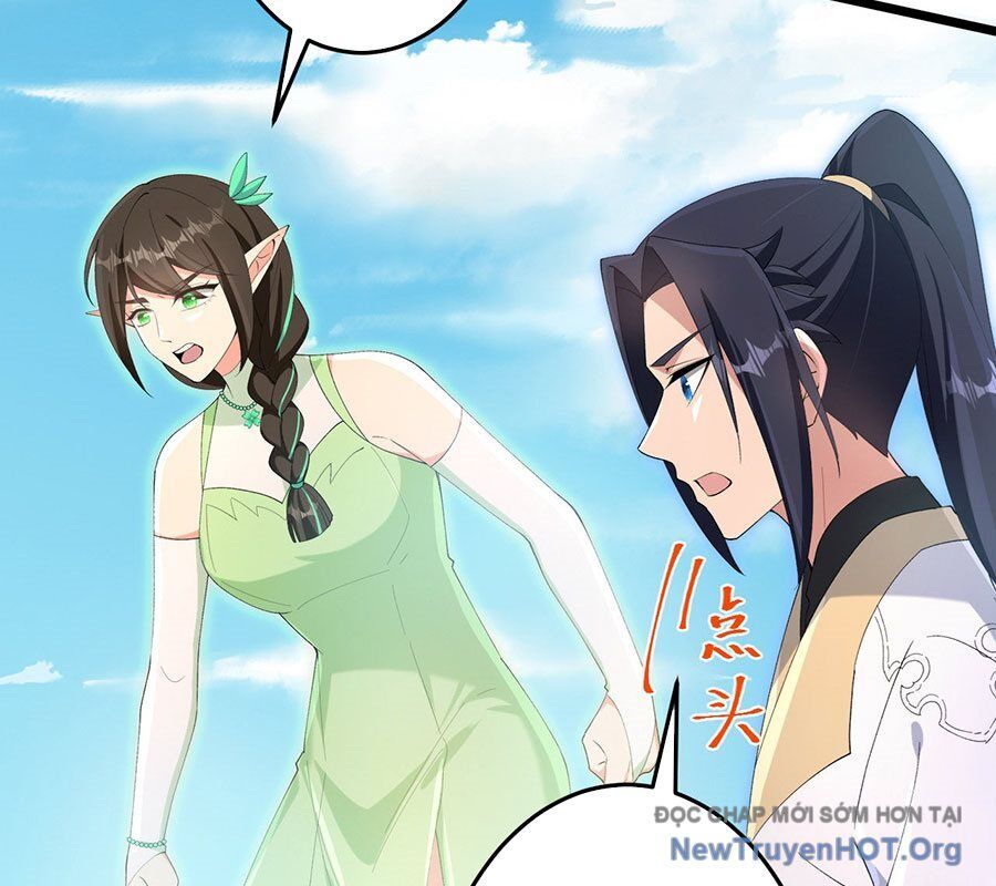 page_62