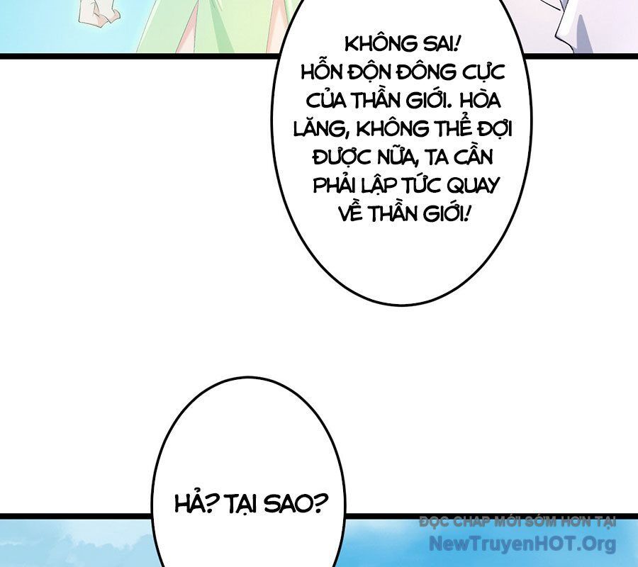 page_63