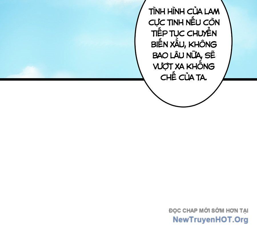 page_65