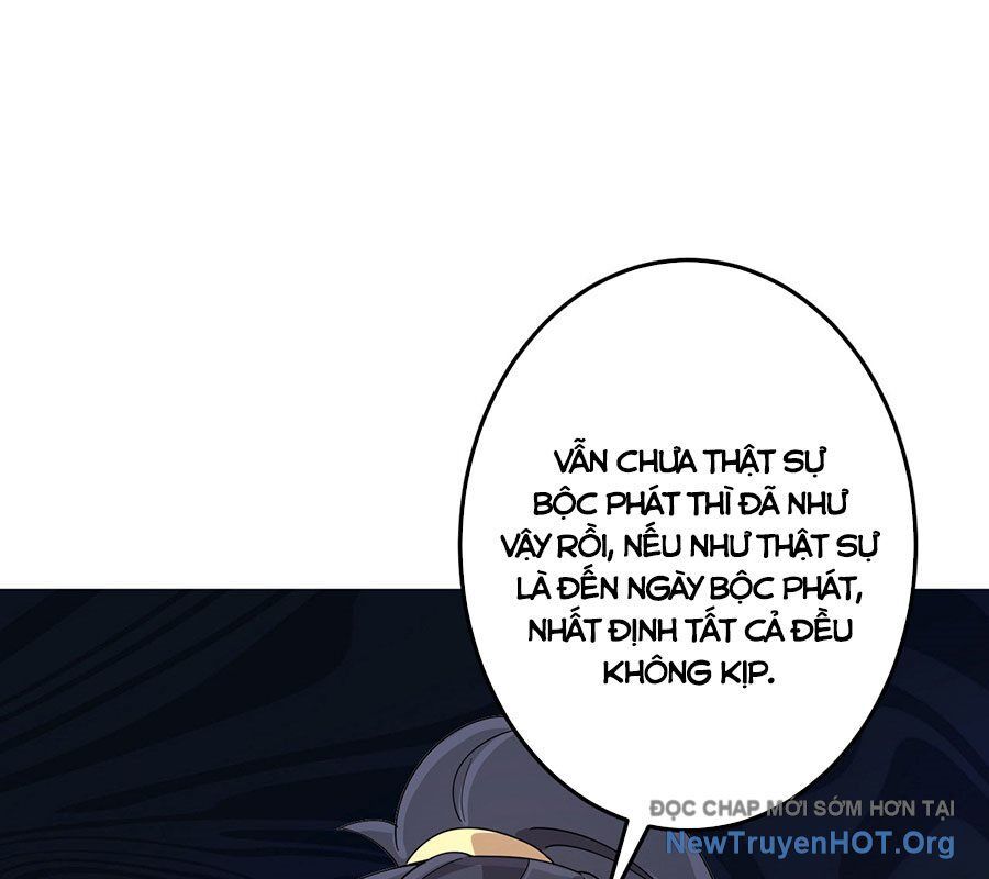 page_66