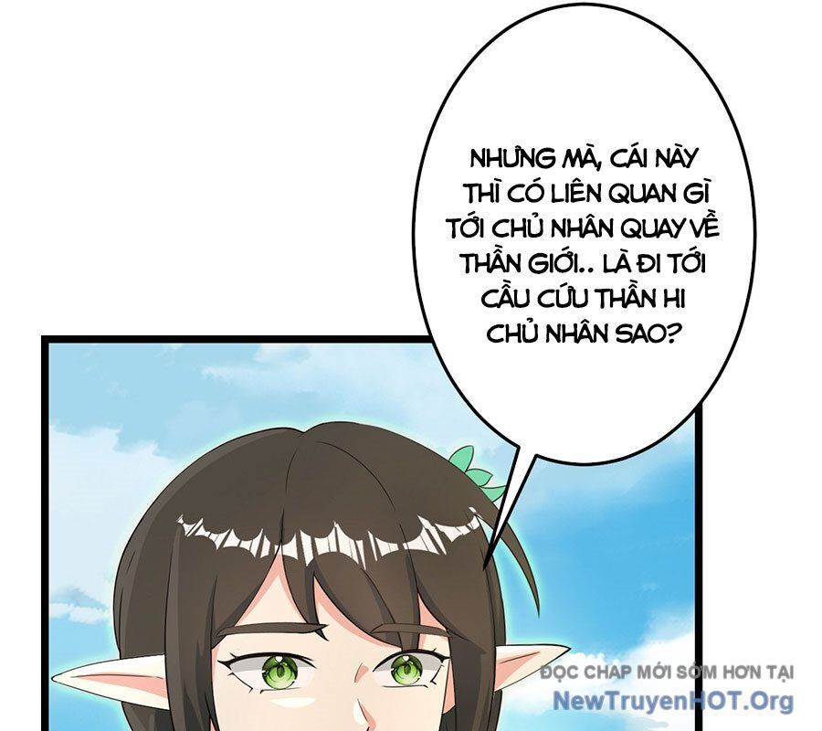 page_69