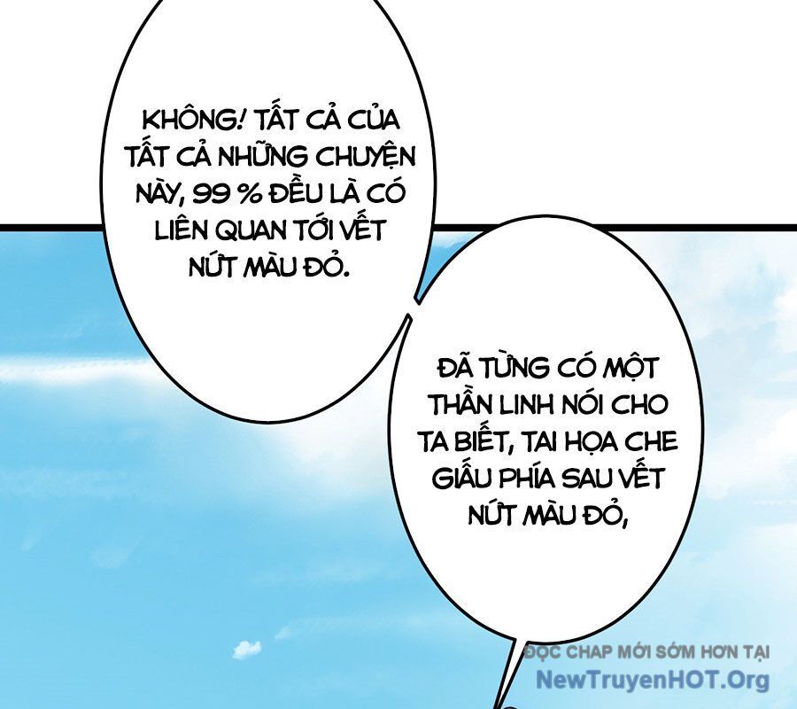 page_71