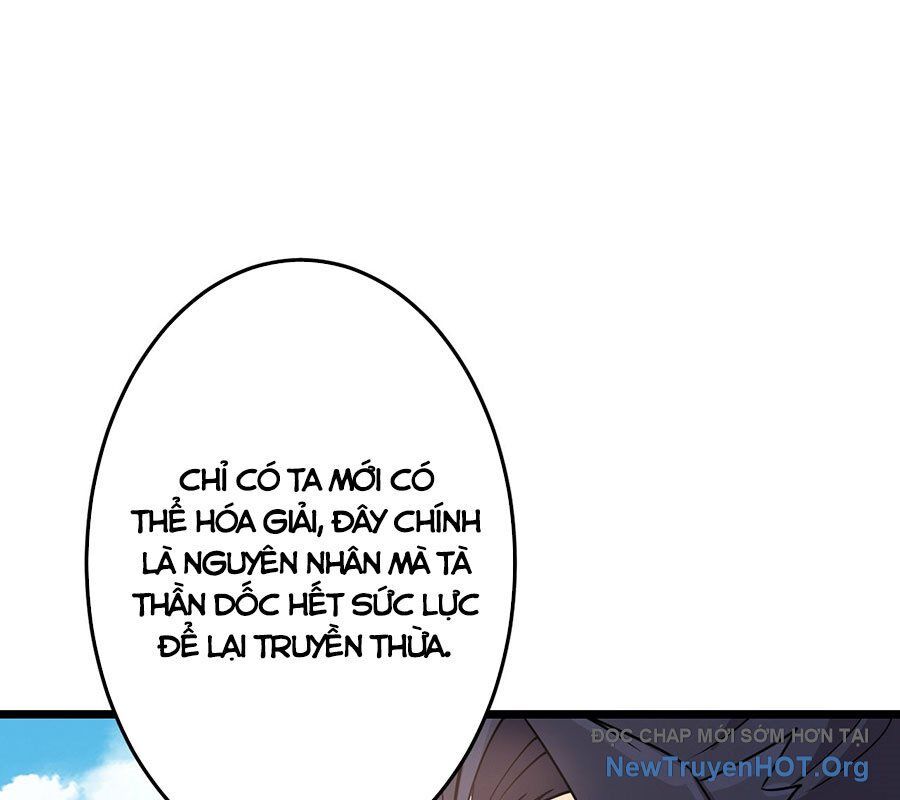 page_73