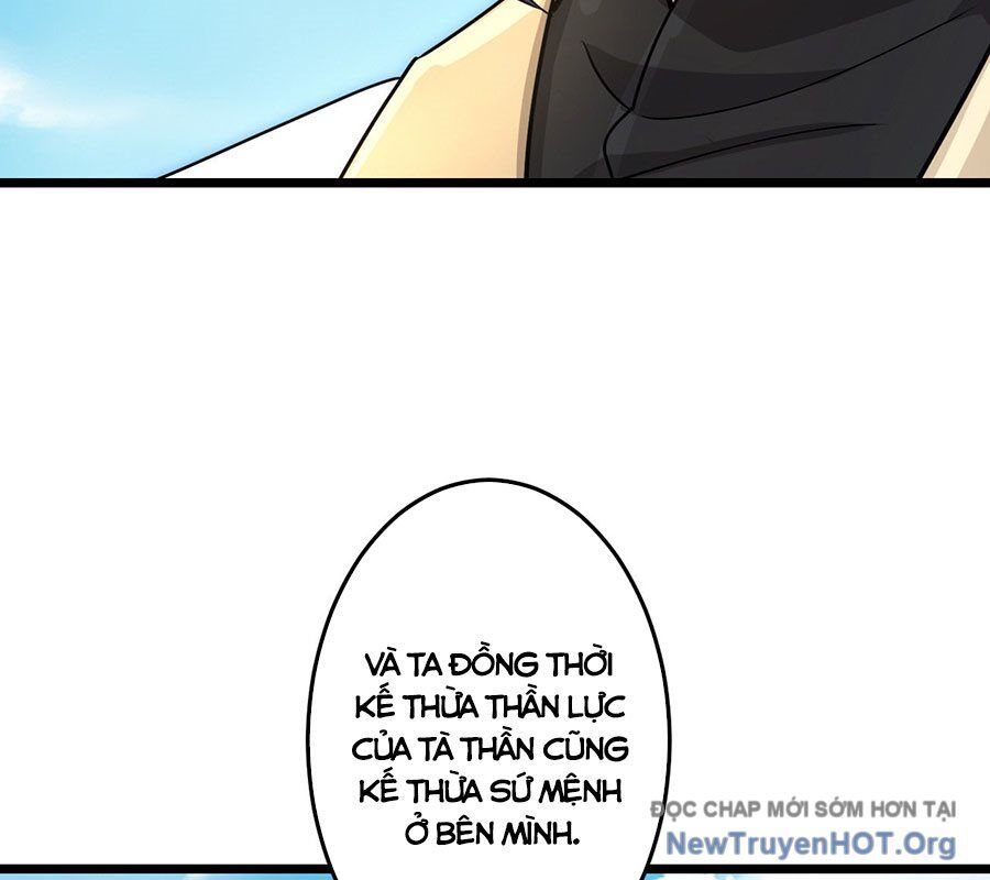 page_75