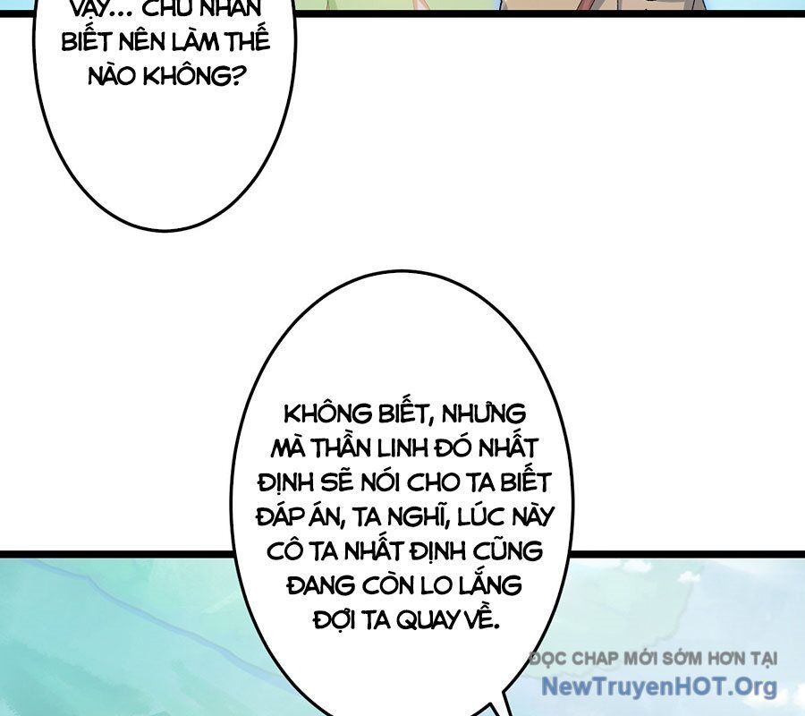 page_77