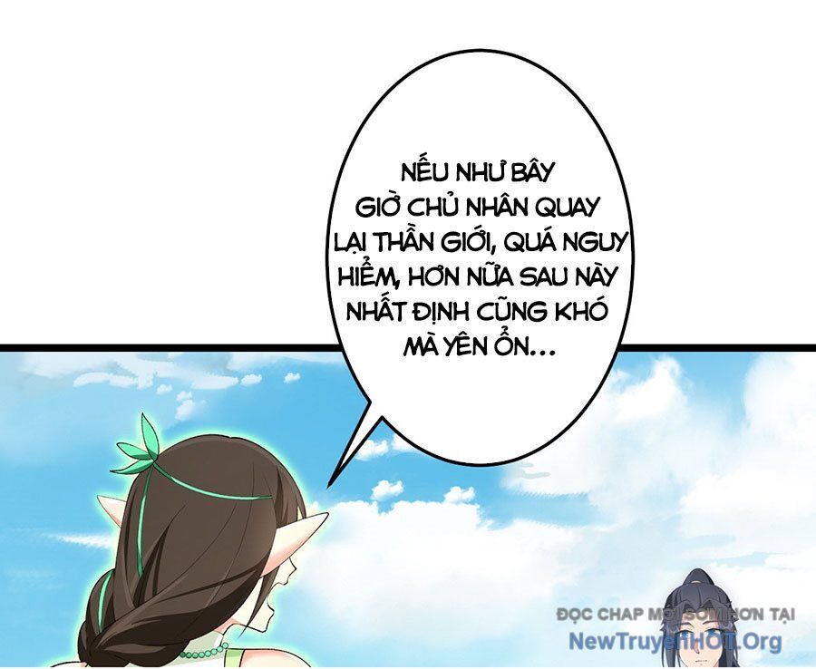 page_81