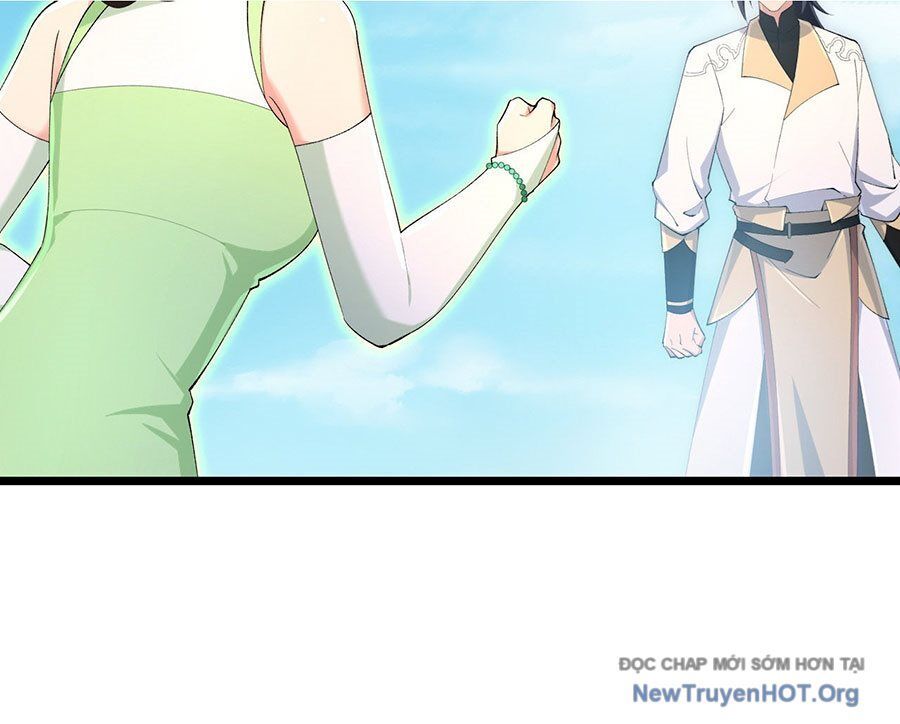 page_82