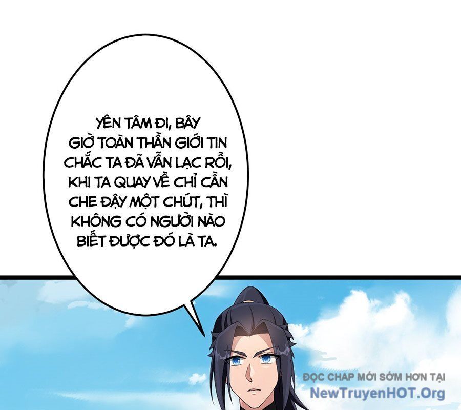 page_83