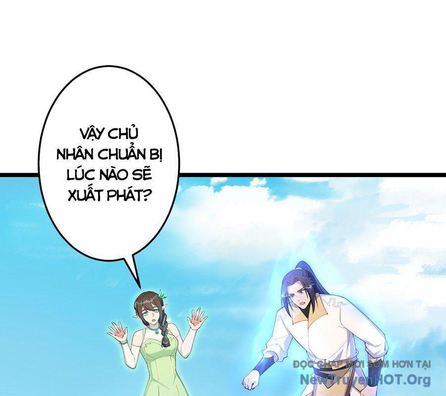 page_85
