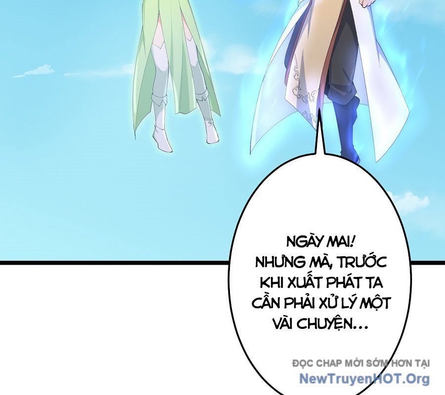 page_86