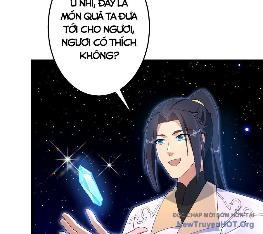 page_93
