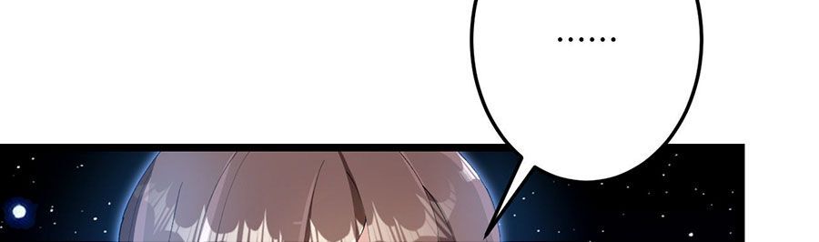 page_95