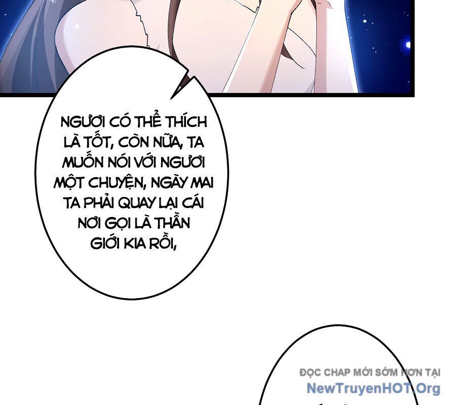 page_97