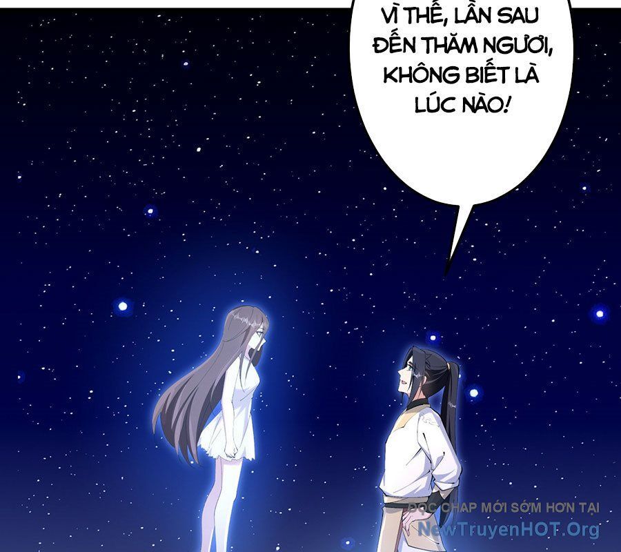 page_98