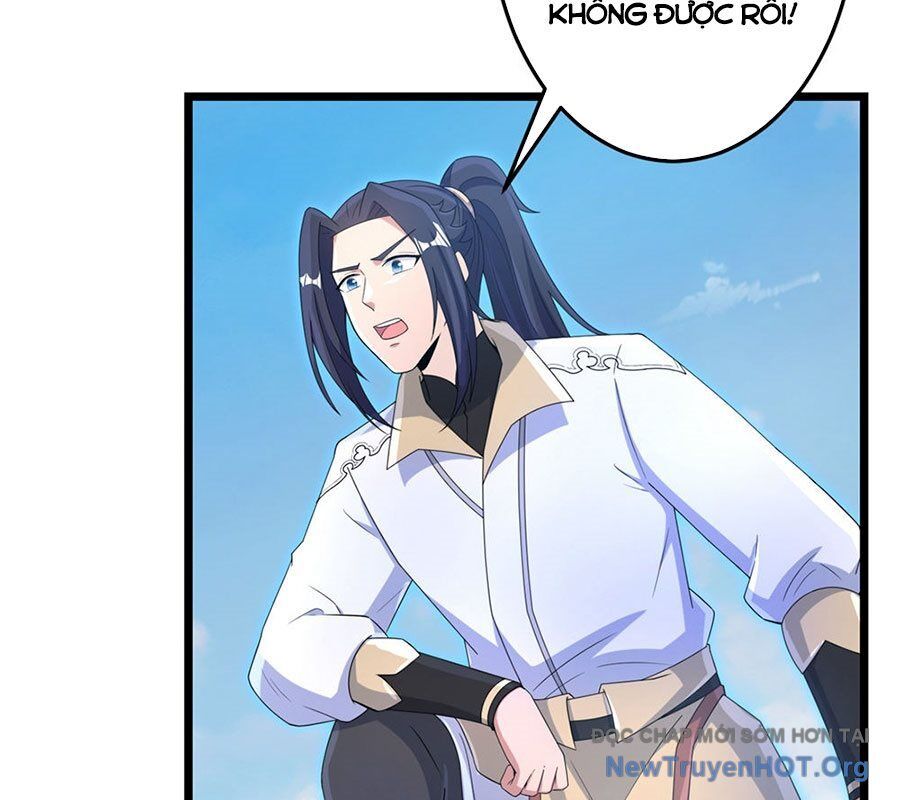 page_100