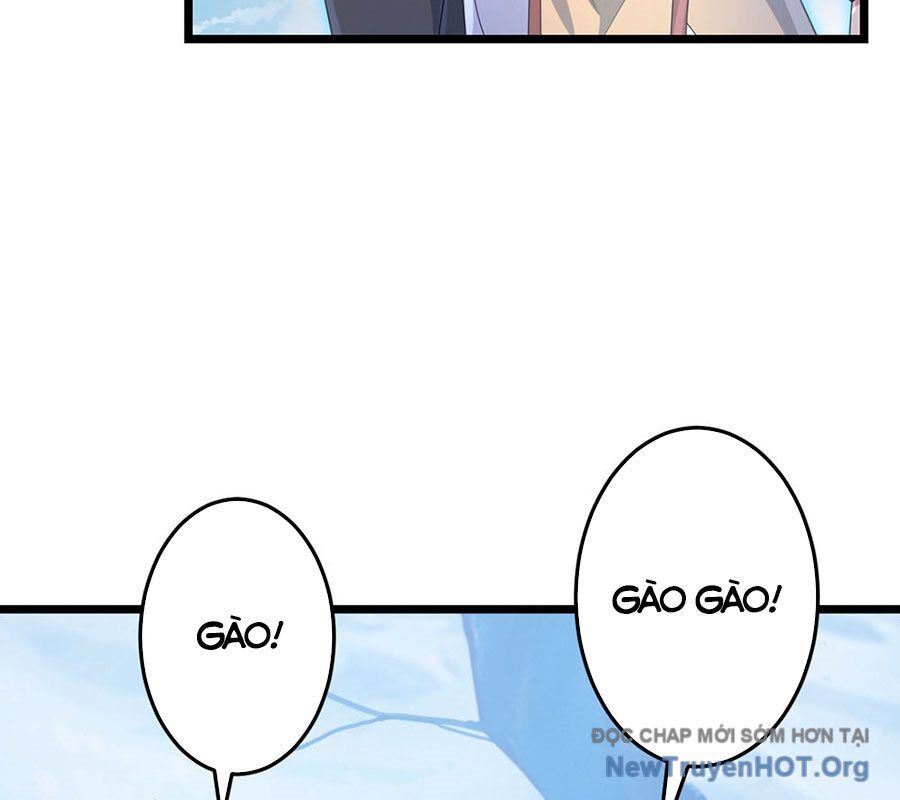 page_101