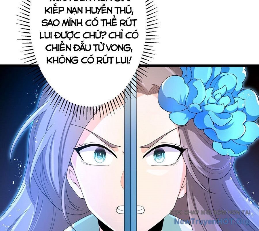 page_106