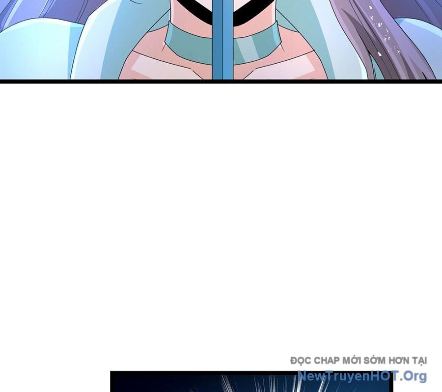 page_107