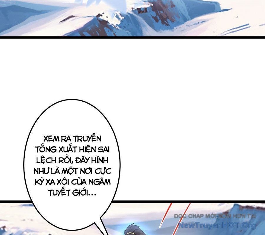 page_24