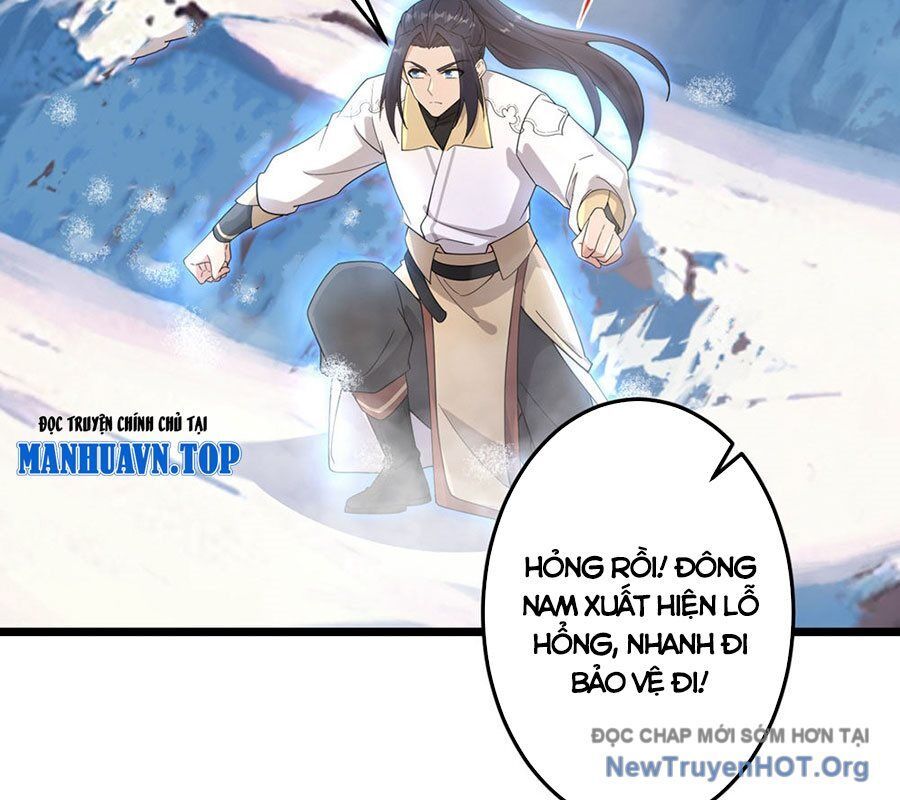 page_25