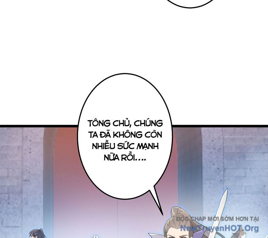 page_26